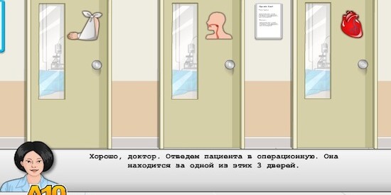  data-src=