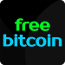 free bitcoin