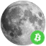 moon bitcoin cash