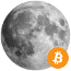 moon bitcoin