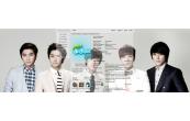 FTISLAND