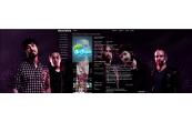 linkin park