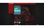 ASUS RED