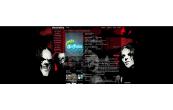 Slipknot Vol