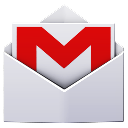 Почта Gmail