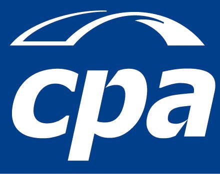 Что такое CPA партнерки