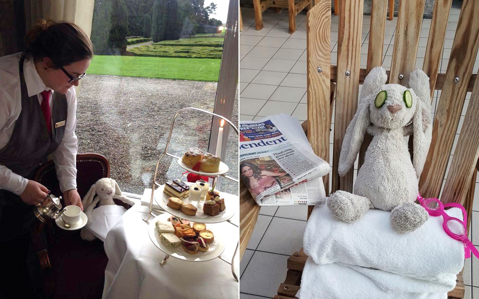 Adare-Manor-Hotel-Ireland-Bunny-hobiz.ru