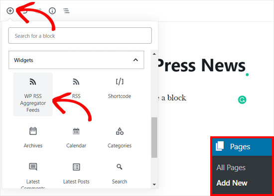 Лучший WordPress хостинг Hostenko лучшие сайты-агрегаторы новостей