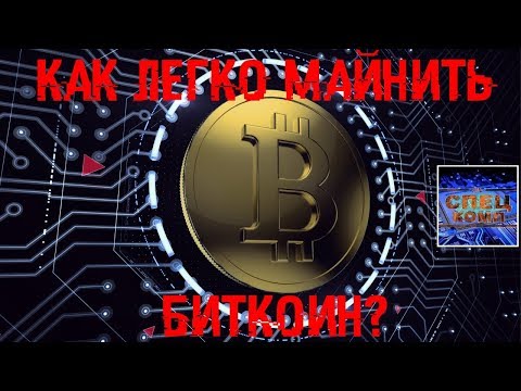 40 СПОСОБОВ ЗАРАБОТАТЬ ДЕНЕГ 