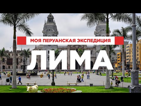 40 СПОСОБОВ И ЛАЙФХАКОВ КАК ЗАРАБОТАТЬ ДЕНЬГИ ШКОЛЬНИКУ