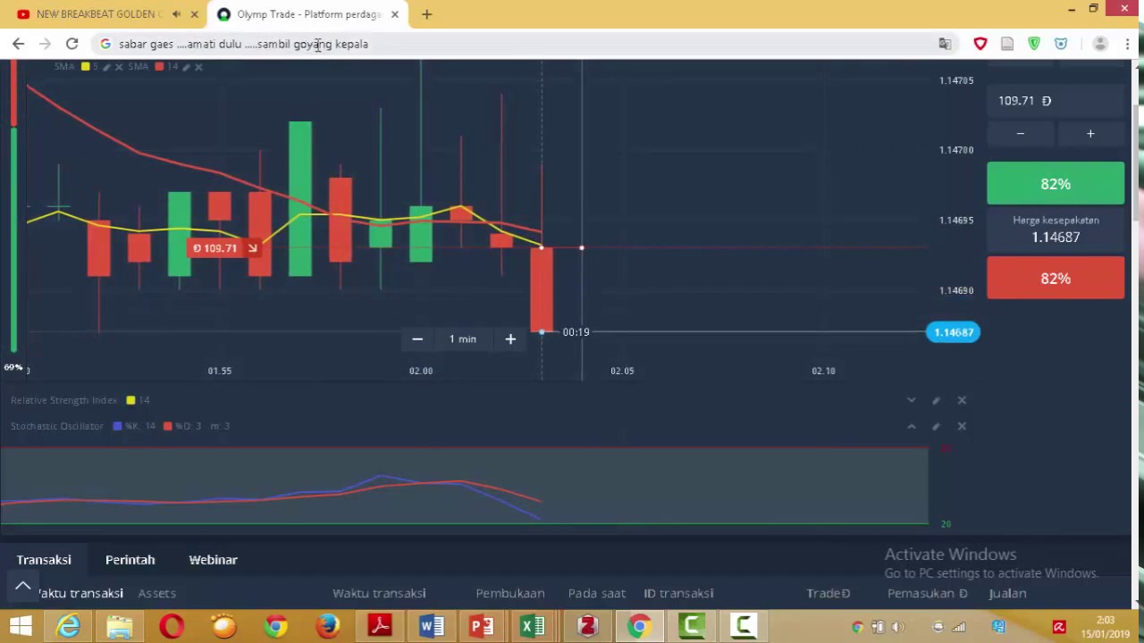 Aeza trade отзывы. Олимп ТРЕЙД отзывы. Vonr option 3x.