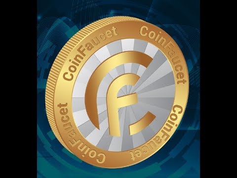 Бесплатная раздача RIPPLE советую скупать прогнозы до 5-7$ до нового года