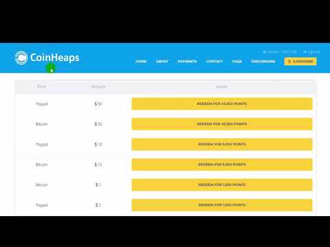 Бесплатные Биткоины, сайты краны раздача Сатоши, free BTC 2018