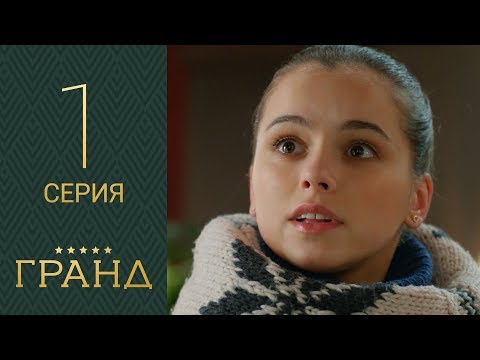 БАГ НА 1000 ЛС В УЛИЧНЫХ ГОНКАХ