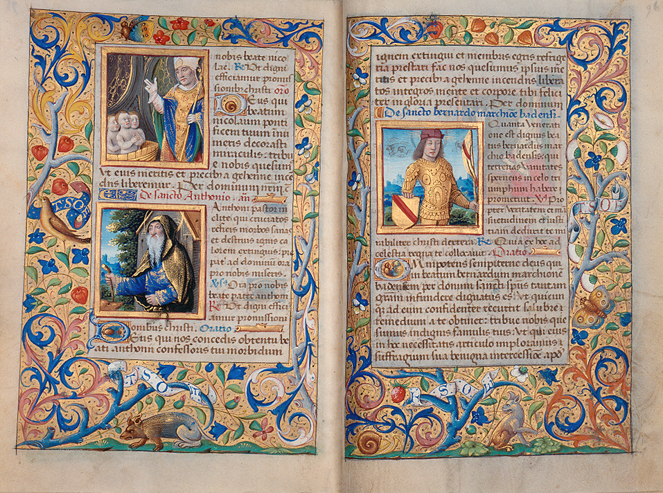 Codex_Durlach_1_95v-96r Codex_Durlach_1_95v-96r