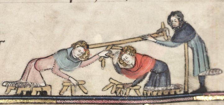 marginalia-enluminure-etrange-moyen-age-03-720x339
