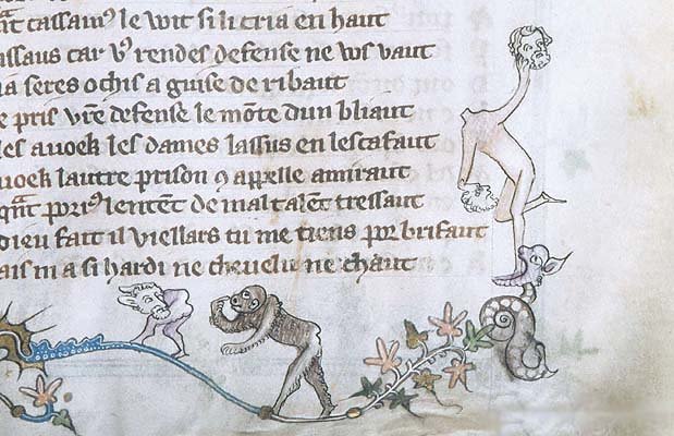marginalia-enluminure-etrange-moyen-age-05
