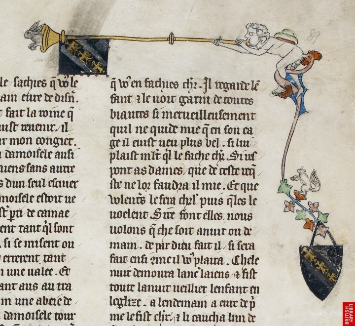 marginalia-enluminure-etrange-moyen-age-08-720x660