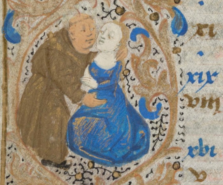 marginalia-enluminure-etrange-moyen-age-10-720x597