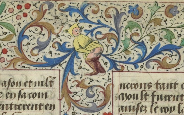 marginalia-enluminure-etrange-moyen-age-11-720x449
