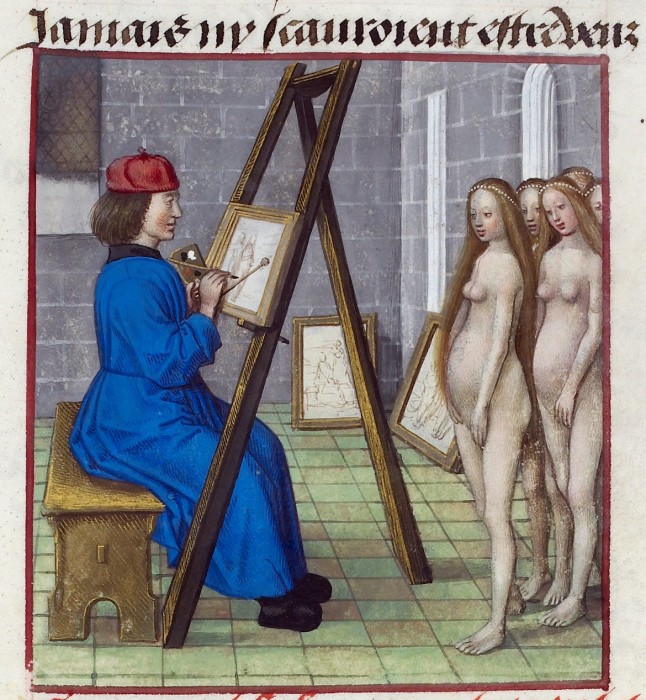 marginalia-enluminure-etrange-moyen-age-17-646x700