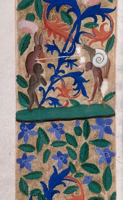 marginalia-enluminure-etrange-moyen-age-21-433x700