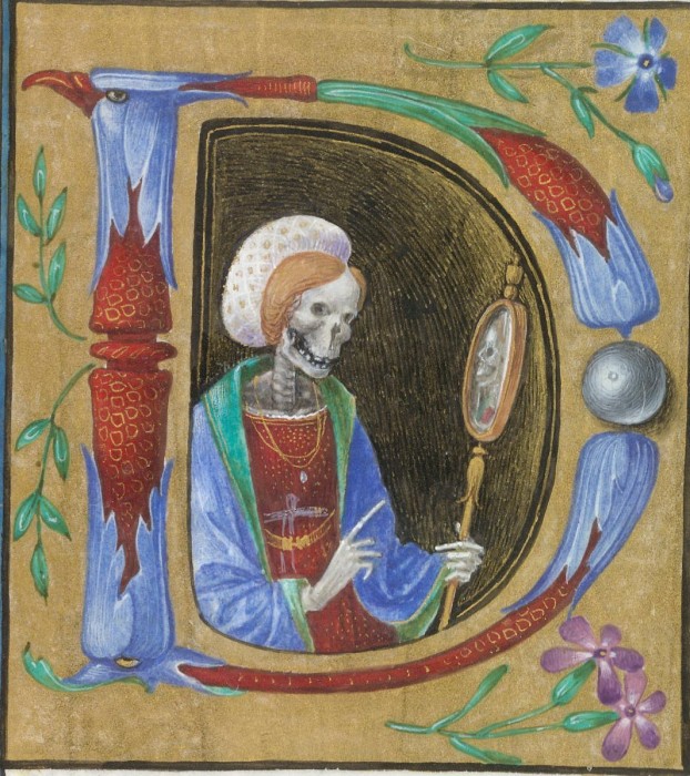 marginalia-enluminure-etrange-moyen-age-22-622x700