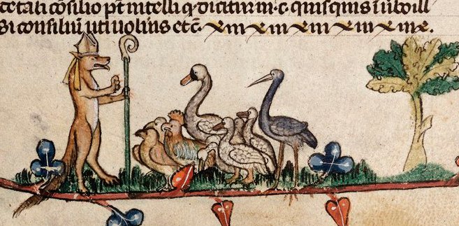 marginalia-enluminure-etrange-moyen-age-25