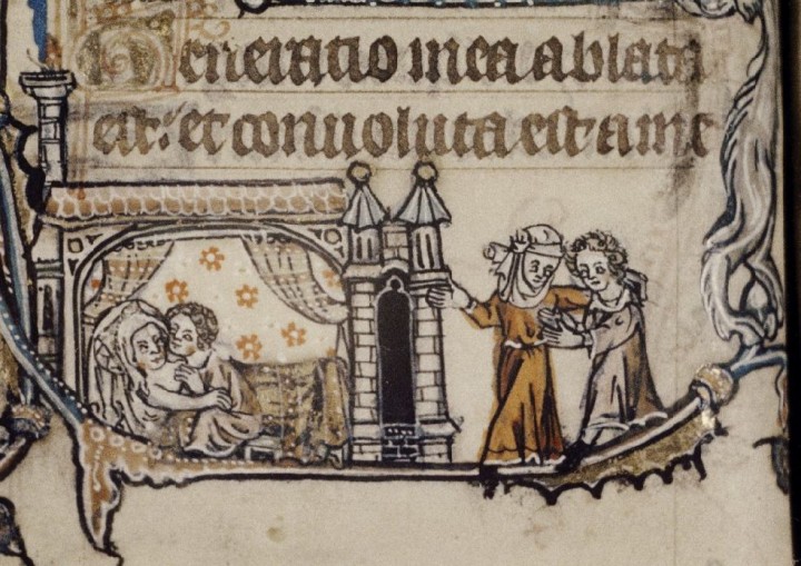 marginalia-enluminure-etrange-moyen-age-26-720x509