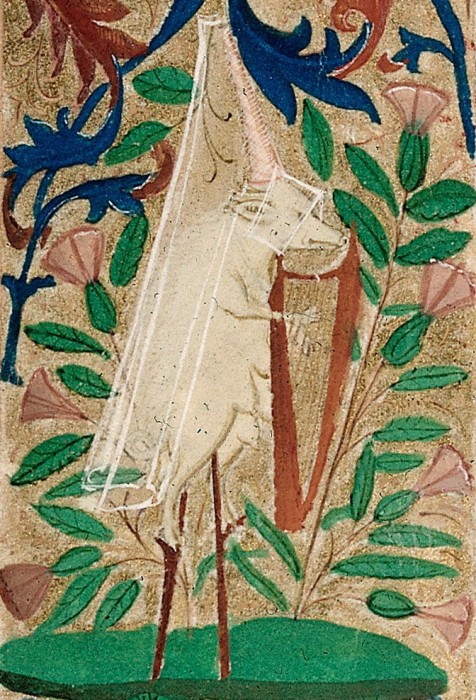 marginalia-enluminure-etrange-moyen-age-30-476x700