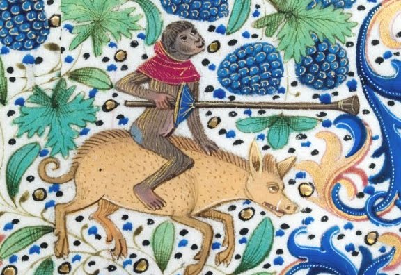 marginalia-enluminure-etrange-moyen-age-38
