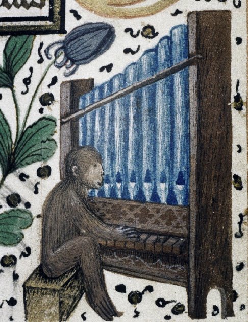 marginalia-enluminure-etrange-moyen-age-39