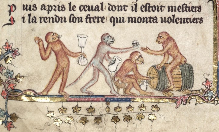 marginalia-enluminure-etrange-moyen-age-40-720x435