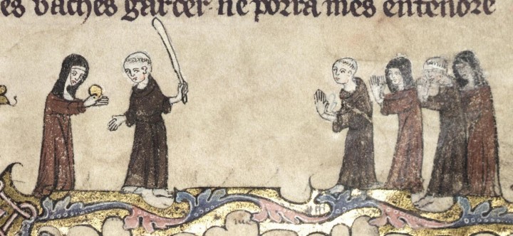 marginalia-enluminure-etrange-moyen-age-42-720x332
