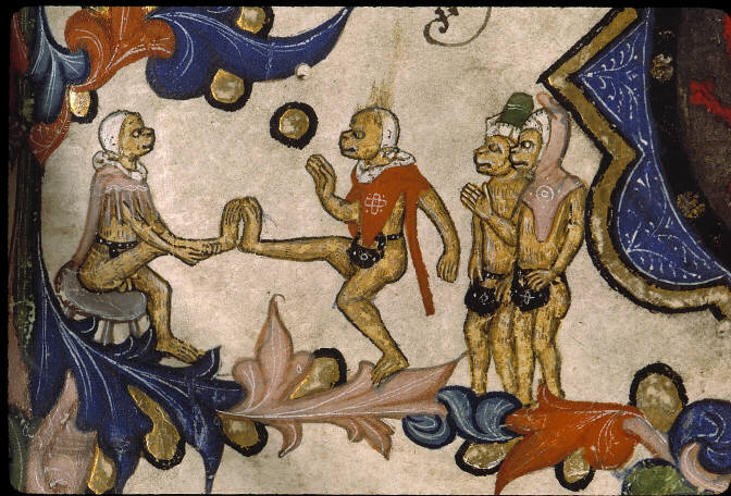 paris_bibl_sainte_genevieve_ms143_coatofarms1