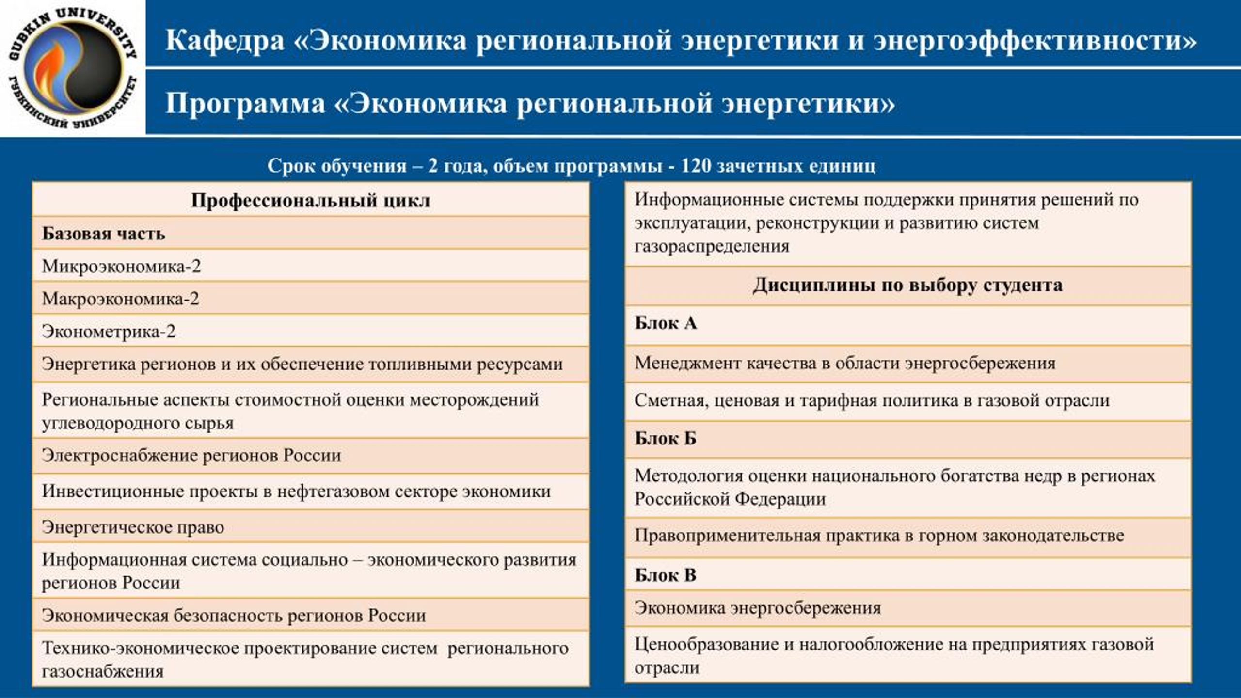 Экономические программы. Программа это в экономике. Экономика региональной энергетики. Приложение это в экономике. . Экономическая региональная программа предназначена.