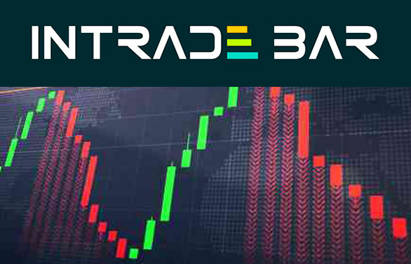 Intrade .bar с минимальным депозитом