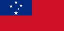 samoa-flag