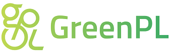 GreenPL