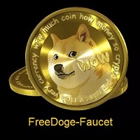 Лучший криптовалютный кран free dogecoin