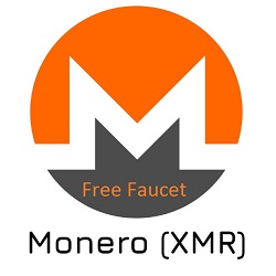 Лучший криптовалютный кран free monero