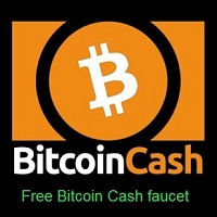 Лучший криптовалютный кран free bitcoin cash