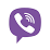 viber
<p