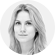 Как организовать работу
из дома: 9 простых шагов. Изображение № 1.