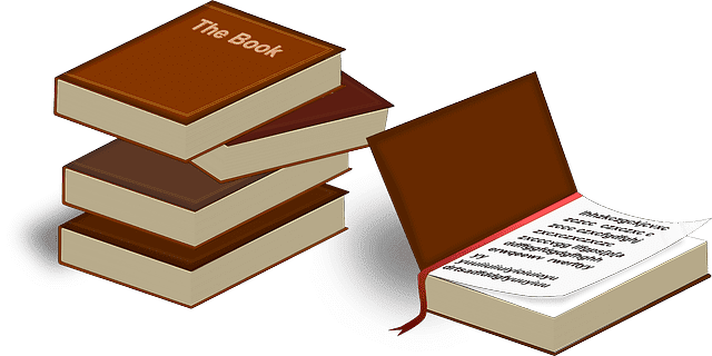 изучение английского по книгам и самоучителям