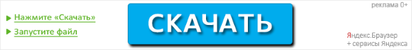 Метод Питера Линча. Стратегия и тактика индивидуального инвестора. 3-е издание