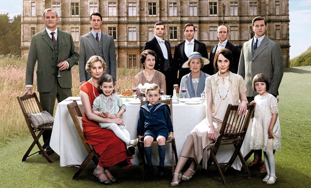 Downton_Abbey_is_the_most_watched_show_of_Christmas_Day_2015