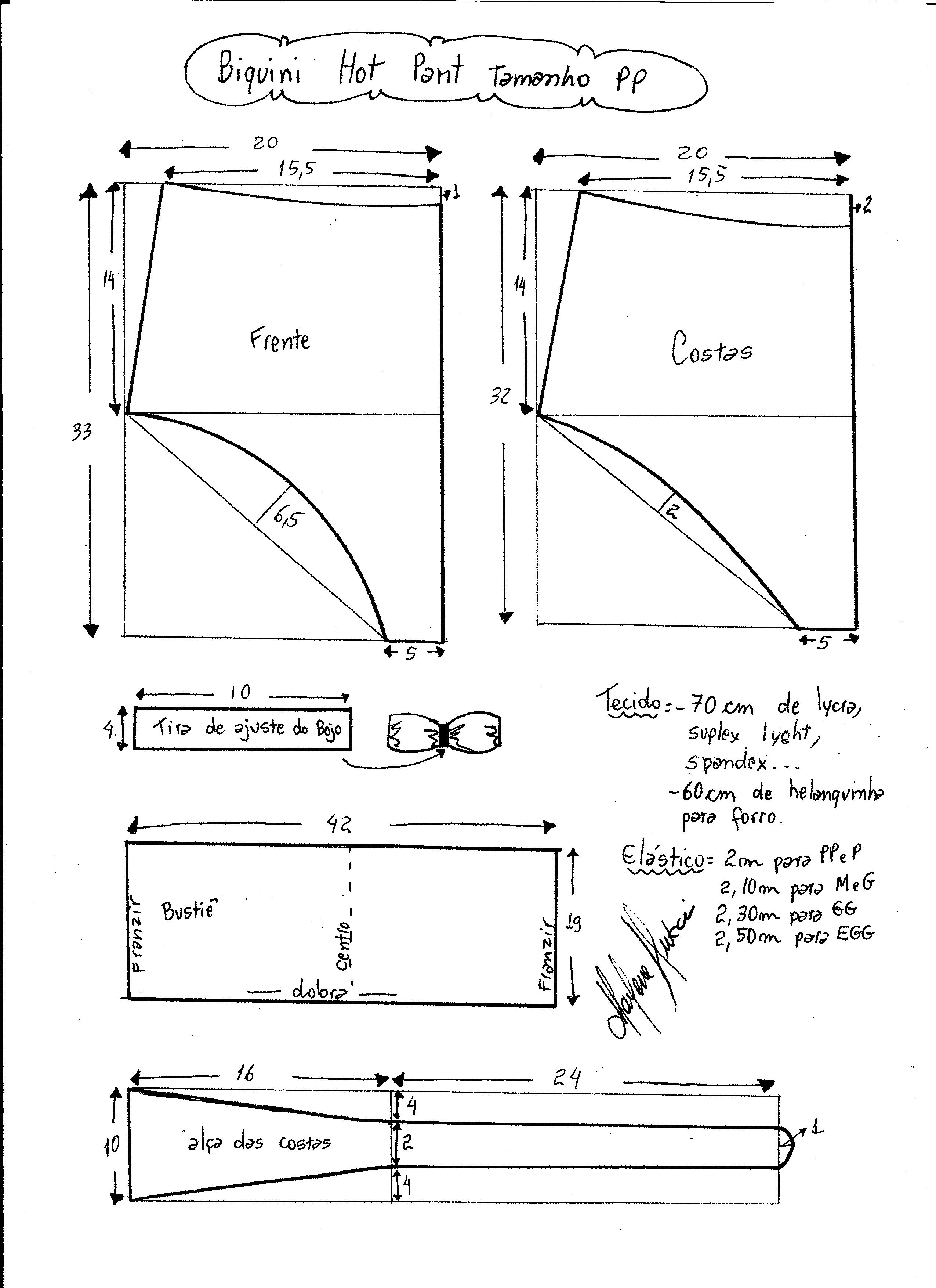 1 biquinihotpant-PP
