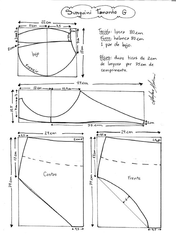 1 biquinihotpant-PP