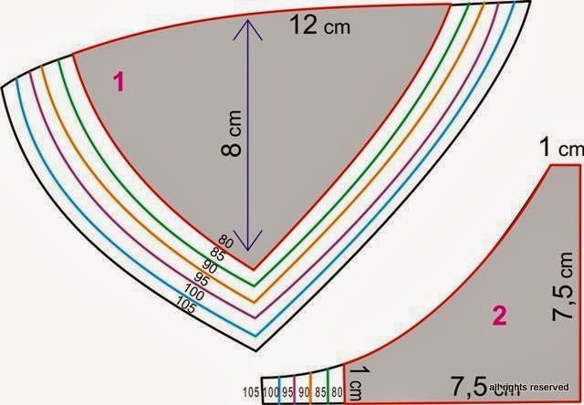 1 biquinihotpant-PP